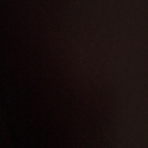 Meet your Posher, Nerissa - Picture 1 of 1